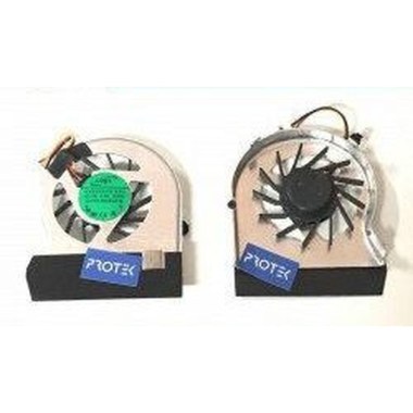 24-01-ventilateur-fan-acer-aspire-one-d250-gc053507vh-a-ab0405hx-kb3-kav60-dv5v-0-30a.jpg
