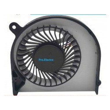 24-01-ventilateur-fan-acer-aspire-v-nitro-7-591g-vn7-591g-591g-71k4-vn7-591g-75td-gauche-leftside-original.jpg