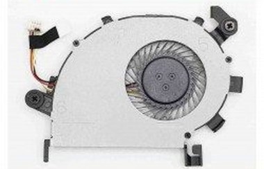 24-01-ventilateur-fan-acer-chromebook-c720-c740-c910-cb5-571-ef40050s1-c130-s99-k4506m-dc5v-2-50w-original.jpg