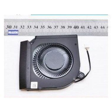 24-01-ventilateur-fan-acer-cpu-nitro-an515-54-an517-51-an515-43-an715-51-ph317-53-original.jpg