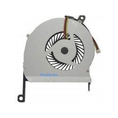 24-01-ventilateur-fan-acer-dfs531105mc0t-fbah-e1-521-e1-471-v3-431-v3-771-ab07505hx10d300-mf75090v1-c130-g9a.jpg