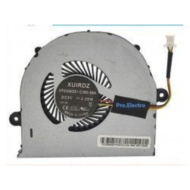 24-01-ventilateur-fan-acer-f5-571-f5-572-23-mlnn7-001-z5wah-dc28000era0-ef75070s1-c120-g99-fhhd.jpg