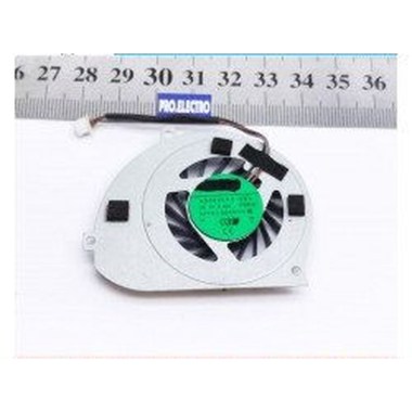 24-01-ventilateur-fan-acer-ferrari-one-200-fits-60-frc07-008-b29-ad7005hx-qb3-dc5v-0-15a.jpg