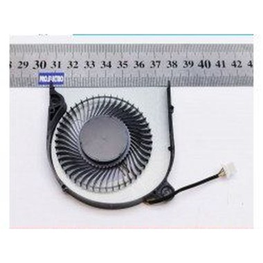 24-01-ventilateur-fan-acer-nitro-an515-54-an517-51-an515-43-an715-51-ph317-53-dfs5k223052836-fma0-n18c3-original.jpg