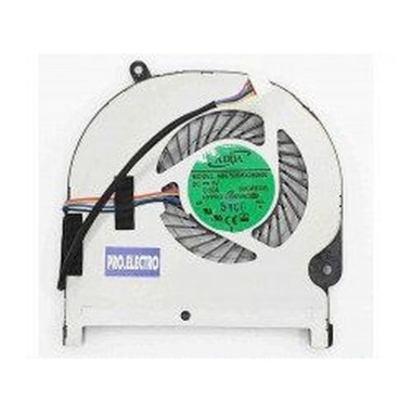 24-01-ventilateur-fan-acer-sp315-51-ab07505hx050b00-00cweos-adda-original.jpg