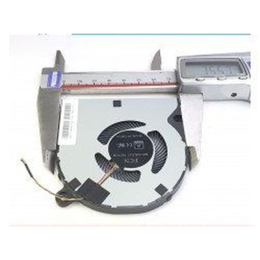24-01-ventilateur-fan-acer-swift-sf314-fjhl-swift-3-sf314-52-sf314-52g-sz-fjhl-dfs561405plot-ep.jpg