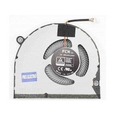 24-01-ventilateur-fan-acer-swift-x-sfx14-41g-s3x-sf314-510g-dfs5k12304363n-fn33-dc5v-0-5a-4pin-original.jpg