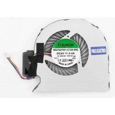 24-01-ventilateur-fan-acer-travelmate-23-10529-001-k26421-tm8473-mg75070v1-c120-s9c-original.jpg