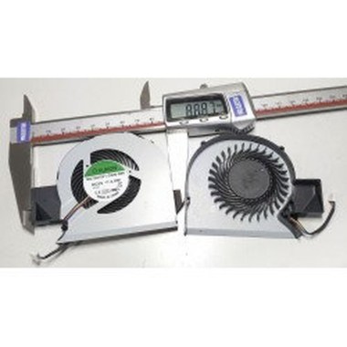 24-01-ventilateur-fan-acer-travelmate-6594-6595-8473-8743g-8473tg-mg75070v1-c020-s99-k15135.jpg
