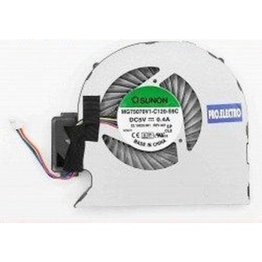 24-01-ventilateur-fan-acer-travelmate-p653-6594-8473-mg75070v1-c120-s9c-original.jpg