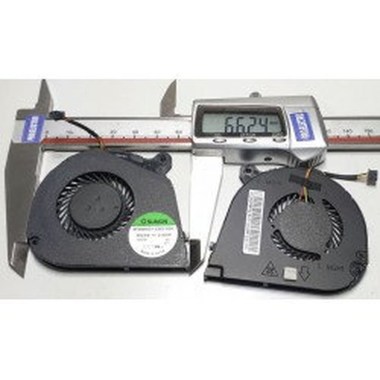 24-01-ventilateur-fan-acer-v5-121-756-zhg-ef50050s1-c060-g9a-k2b22f.jpg