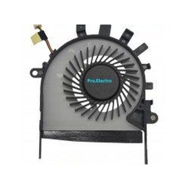 24-01-ventilateur-fan-acer-v5-551g-ef50060s1-c100-g99-ksb06105hb-dfs531005fl0t-fc6d-original.jpg