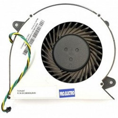 24-01-ventilateur-fan-all-in-one-lenovo-053fr-v530-24icb-aio-dc28000lrv0-01mn921-baza1022r2u-p004.jpg
