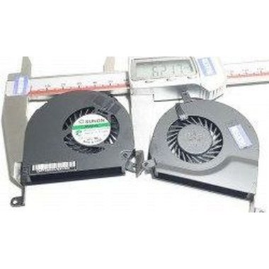 24-01-ventilateur-fan-apple-a1286-left-md322lla-mb470lla-mb471lla-mc026lla-cpu.jpg