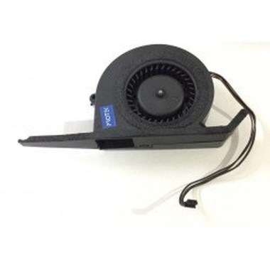 24-01-ventilateur-fan-apple-droit-apple-imac-a1207-2006-603-8691-original.jpg