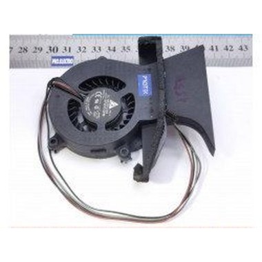 24-01-ventilateur-fan-apple-hard-drive-apple-imac-a1208-12v-0-32a-603-6903-bfb0612hb.jpg