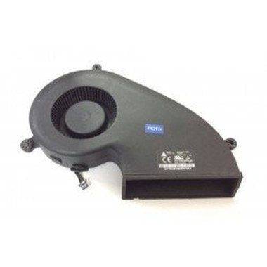 24-01-ventilateur-fan-apple-imac-27-a1419-late-2012-2013-2014-2015-610-0216-00182-bsb1012he-hm00.jpg
