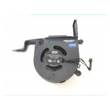 24-01-ventilateur-fan-apple-imac-a1312-069-3742-avc-baka0822b2hv003-voir-photo.jpg