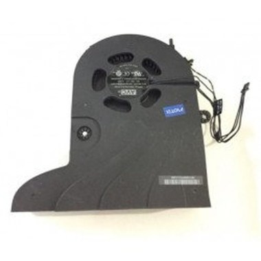 24-01-ventilateur-fan-apple-imac-a1312-27-2009-2010-mid2011-610-0153-bakb0922r2hv005.jpg