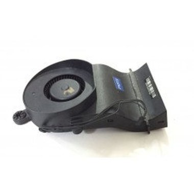 24-01-ventilateur-fan-apple-imac-a1312-27-inch-hard-drive-fan-610-0041-bfb0612hb.jpg