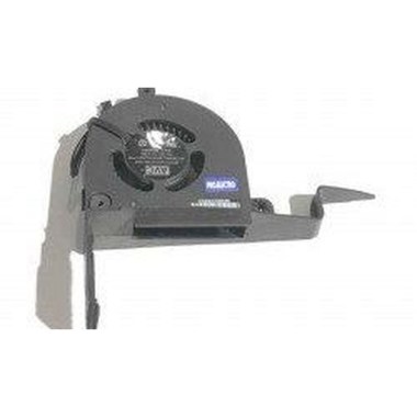24-01-ventilateur-fan-apple-imac-apple-a1311-baka0722b2hv002-069-3692-310-0026-bfb0712hhd-610-0026h-m01-original.jpg