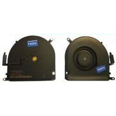 24-01-ventilateur-fan-apple-macbook-pro10-a1398-retina-links-left-cc120k08-nidec.jpg