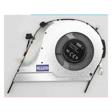 24-01-ventilateur-fan-asus-005r5hy001-ns85c45-19j09-13nb0pz0m01021-dc-5v-0-50a-original.jpg