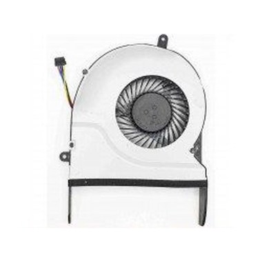 24-01-ventilateur-fan-asus-13nb0ah0t01011-n551v-n551vw-n551vm-g551v-g551vm-original.jpg