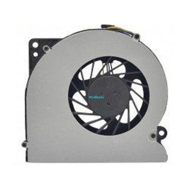 24-01-ventilateur-fan-asus-a52-n61-k52-k72-ksb06105hb-k72dr-x1-udqflzh24das-a52f-n61v.jpg