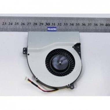 24-01-ventilateur-fan-asus-a550-fx50-w50j-ksb0705ha-9j58-ab0805hx-gk3-ba62-00498a-original.jpg