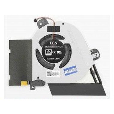 24-01-ventilateur-fan-asus-cpu-gx502-gx502lws-gu502gw-gu502g-gx502g-4pins-4fils.jpg