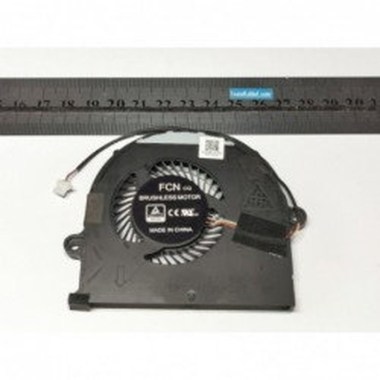 24-01-ventilateur-fan-asus-cpu-rog-strix-fx63vd-dfs541105fc0t-fk6p-fcn4vbklfajn10-original.jpg