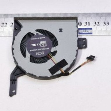 24-01-ventilateur-fan-asus-dfs501105pr0t-fjjk-sunon-eg50050s1-cb30-s9a-x542ba-x542u-x542ua-x542uq-original.jpg