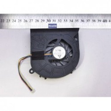 24-01-ventilateur-fan-asus-et2221a-et2031-all-in-one-bub0712hhd-cm70-13pt00k1t01011-original.jpg