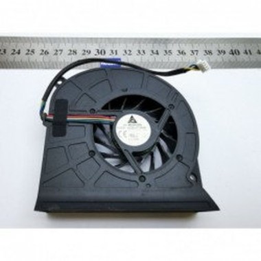 24-01-ventilateur-fan-asus-et2400-et2400a-et2400e-all-in-one-kdb0712hb-d009-original.jpg