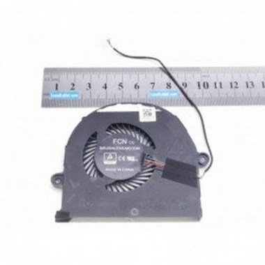 24-01-ventilateur-fan-asus-fx63-cpu-fan-81h-791-3a-dfs541105fc0t-fk6p-original.jpg