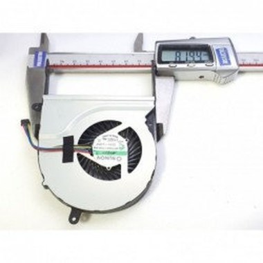24-01-ventilateur-fan-asus-g551l-mf75090v1-c330-s9a-k5b059.jpg