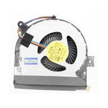 24-01-ventilateur-fan-asus-g752-dfs200405bi0t-fhcv-g752vy-gfx72-gfx72vy-gfx72vs-rog-original.jpg