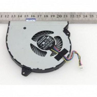 24-01-ventilateur-fan-asus-gl702v-8260ngw-fcn-fj9t-dfs551205ml0t-original.jpg