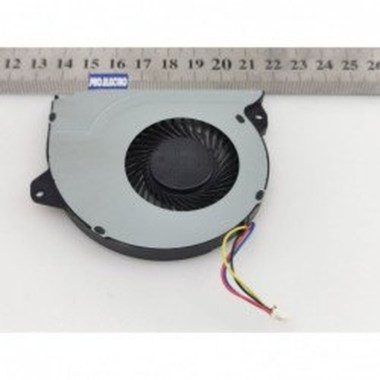 24-01-ventilateur-fan-asus-gl702v-gl702vm-8260ngw-fj9u-dfs2000054q0t-original.jpg