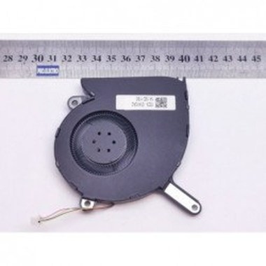 24-01-ventilateur-fan-asus-gpu-13n1-8tm0111-dfs5k12115491m-flkj-dc5v-0-5a-4pins-4fils-13nr01l0t01111-13nr01l0t02011-original.jpg