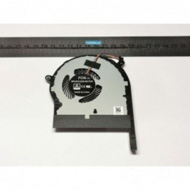 24-01-ventilateur-fan-asus-gpu-rog-tuf-fx504ge-fx504gd-fkpd-dfs53105pl0t-zx80gd-original.jpg