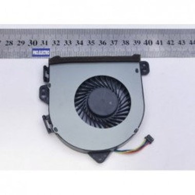 24-01-ventilateur-fan-asus-gx700-gx700vo-gx700v-g701vi-13n1-15m0101-13nb0e60m04011-dfs551205wq0t-fjbw-original.jpg