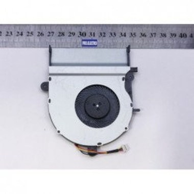 24-01-ventilateur-fan-asus-k501u-k501ux-ns85b01-14m03-13nb08q1t01011-ksb06105hb-original.jpg