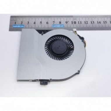 24-01-ventilateur-fan-asus-k56-k56cb-r505c-version-6-5mm-ef50060s1-c030-s99-k3107i-13n0-n3a0901-original.jpg