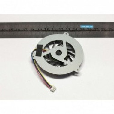 24-01-ventilateur-fan-asus-m50-m50v-m50s-dfs531205hc0t-dfs541305mh0t-f8u5-4pins-4fils-original.jpg