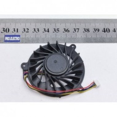 24-01-ventilateur-fan-asus-m51-x80-n80-n81-13-b3621-f-gn-gc055515vh-a-kfb0505hha-w376-udqf2zr06bas-dfb501005h20t-original.jpg