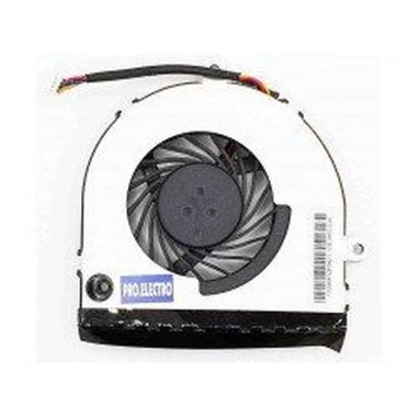 24-01-ventilateur-fan-asus-m70-x71-13gnfu10p180-kdb0705hb-ba92-dc5v-0-40a-original.jpg