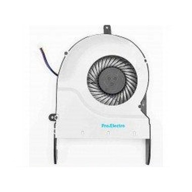 24-01-ventilateur-fan-asus-n551zu-13nb07f1am0101-k4b05p-original.jpg