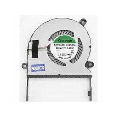 24-01-ventilateur-fan-asus-nx500-nx500j-nx500jk-eg50050s1-c540-s9a-k4606o-dc5v-2-25w-original.jpg